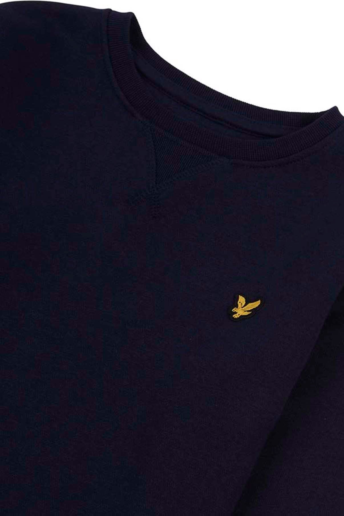 Lyle & Scott Limited Sweatshirt Classic