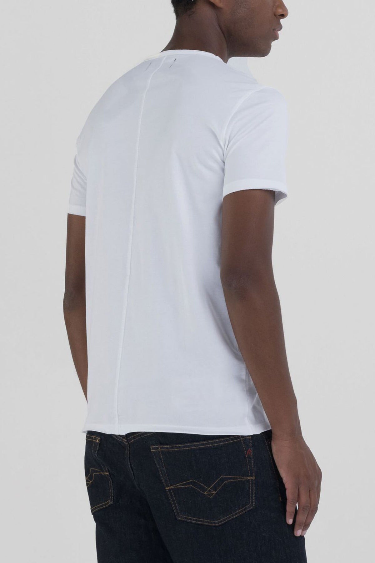 Replay T-shirt