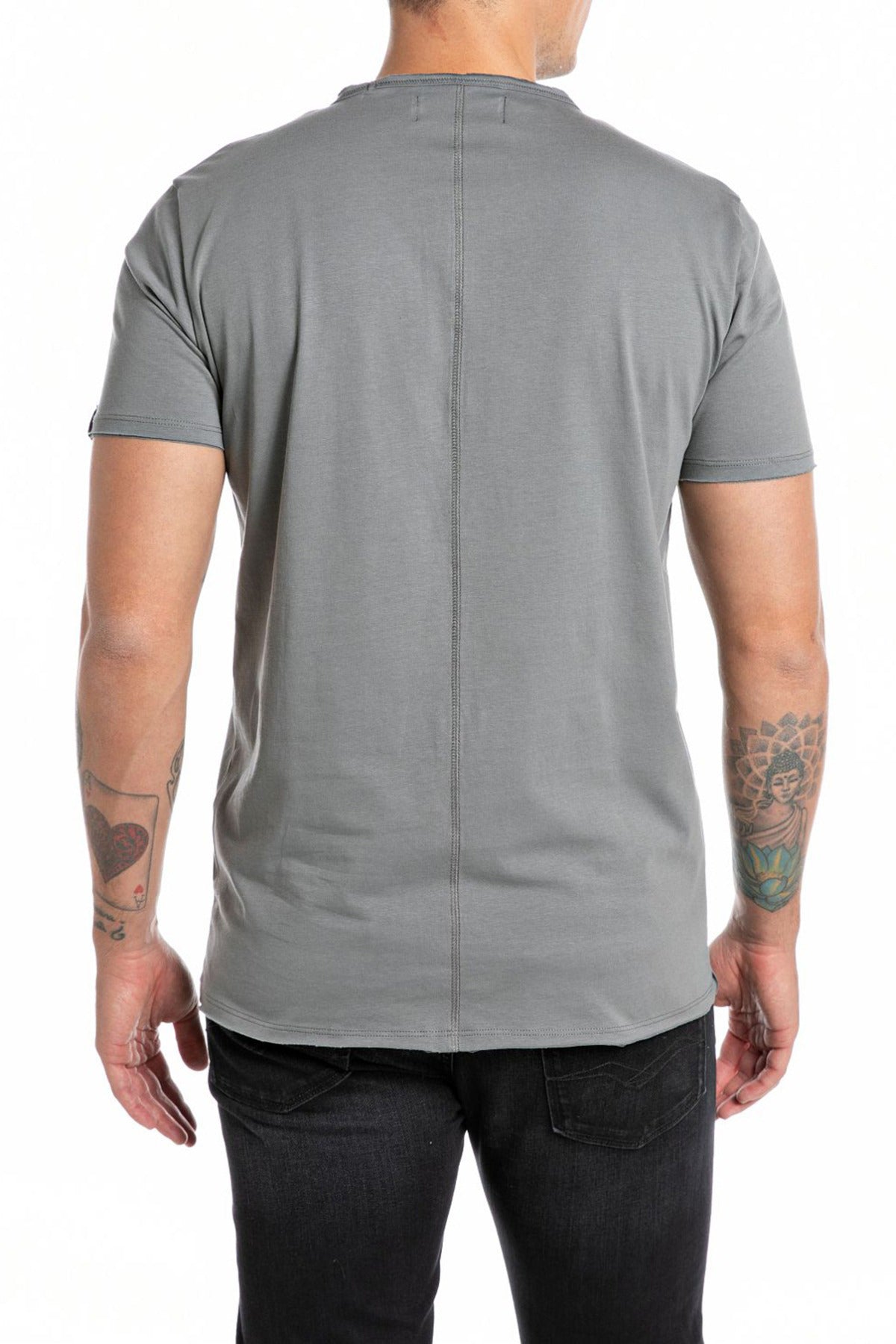 Replay T-shirt