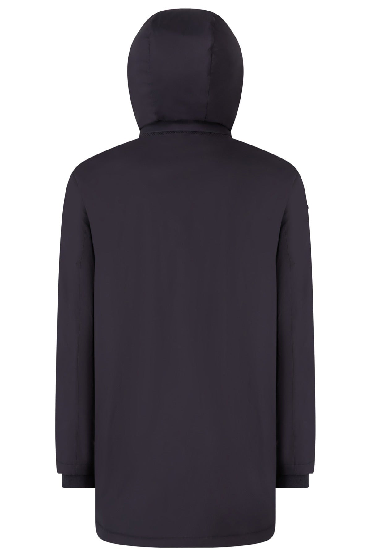 GEOX M AURELIO LONG JKT