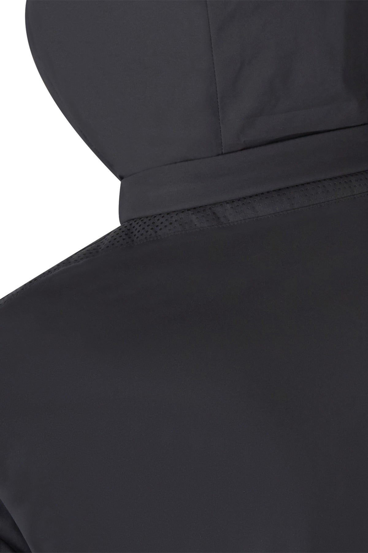 GEOX M AURELIO LONG JKT