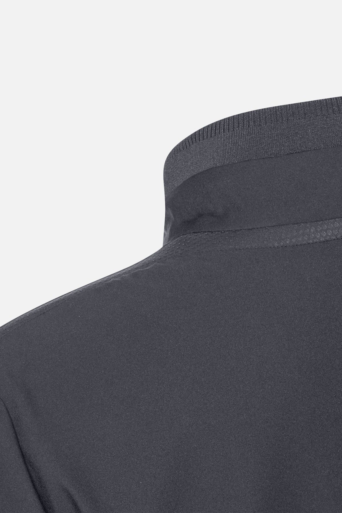 SPHERICA overgangsjakke