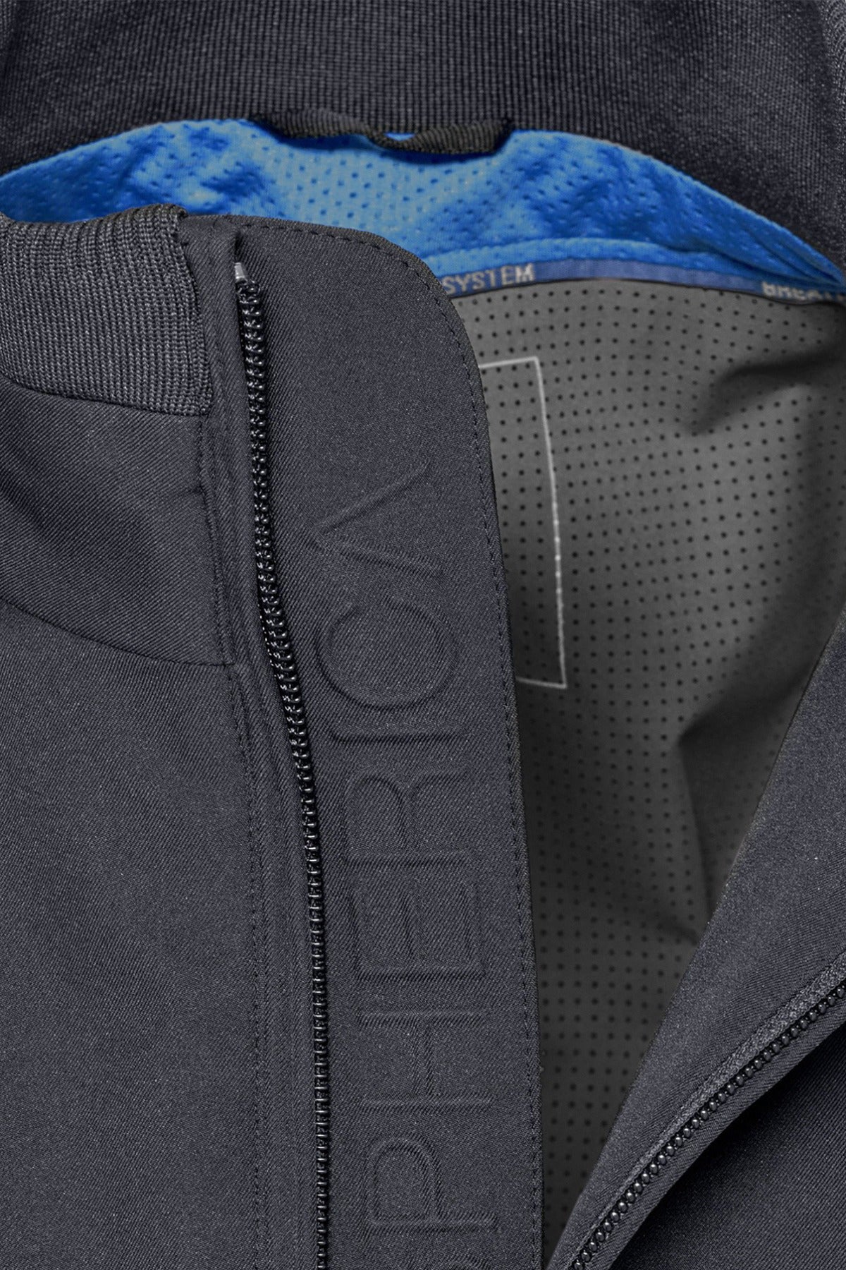 SPHERICA overgangsjakke