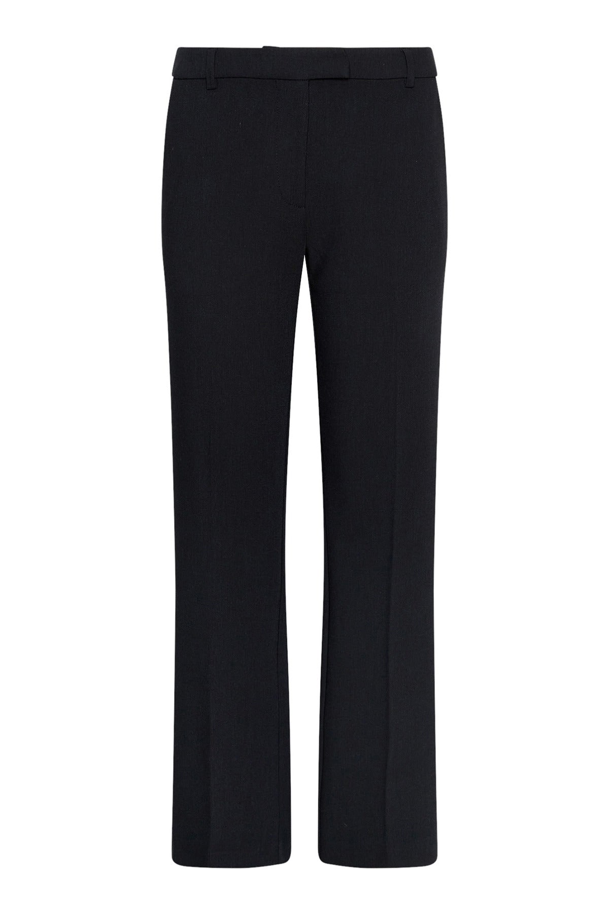 MSCH Copenhagen MSCHFreylia Pants