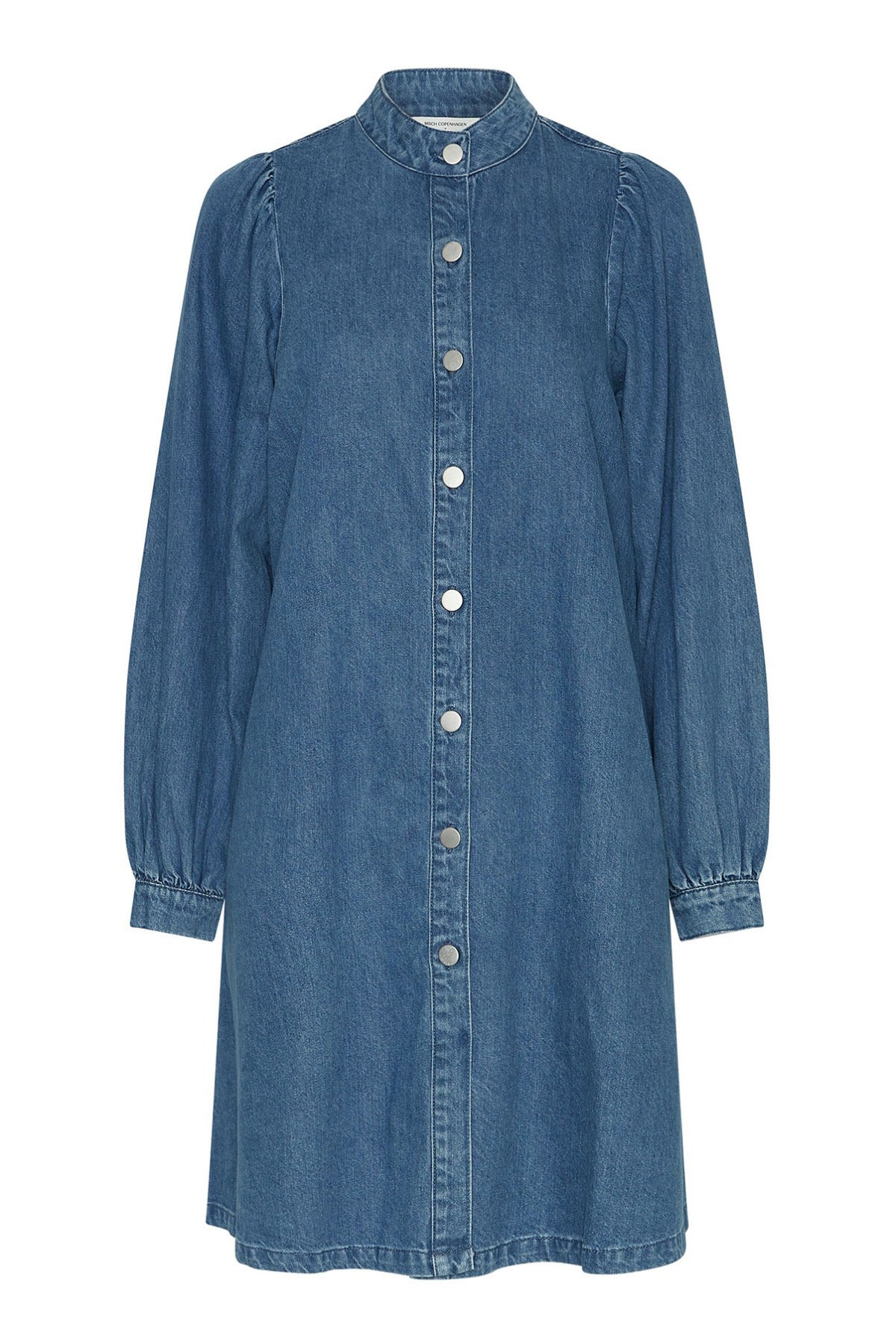MSCH Copenhagen MSCHElena Shirt Dress