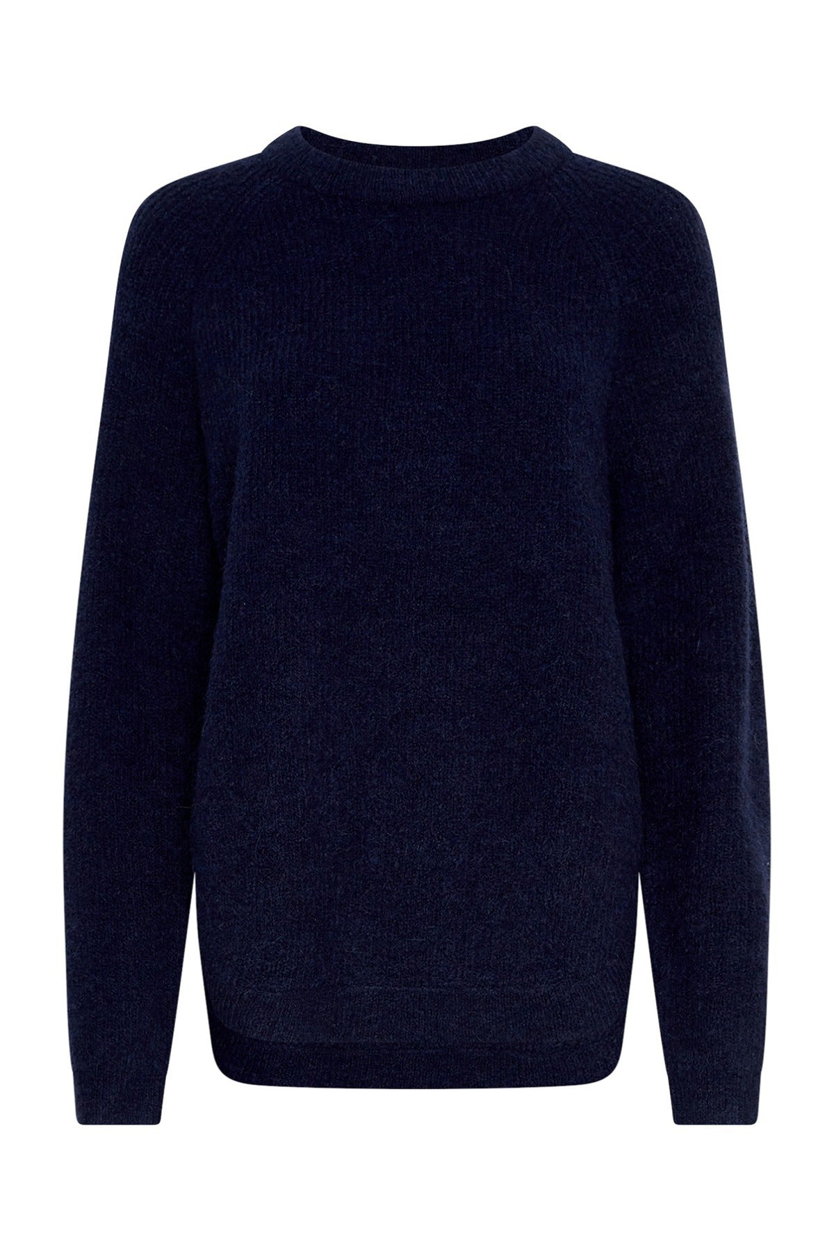 MSCH Copenhagen MSCHMiabelle Hope Pullover