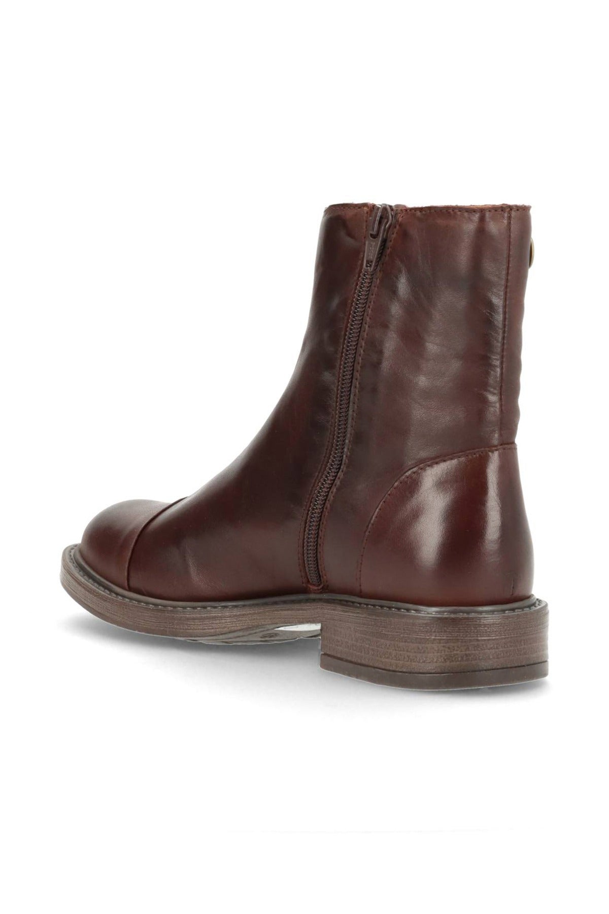 Shoedesign DAYTON
