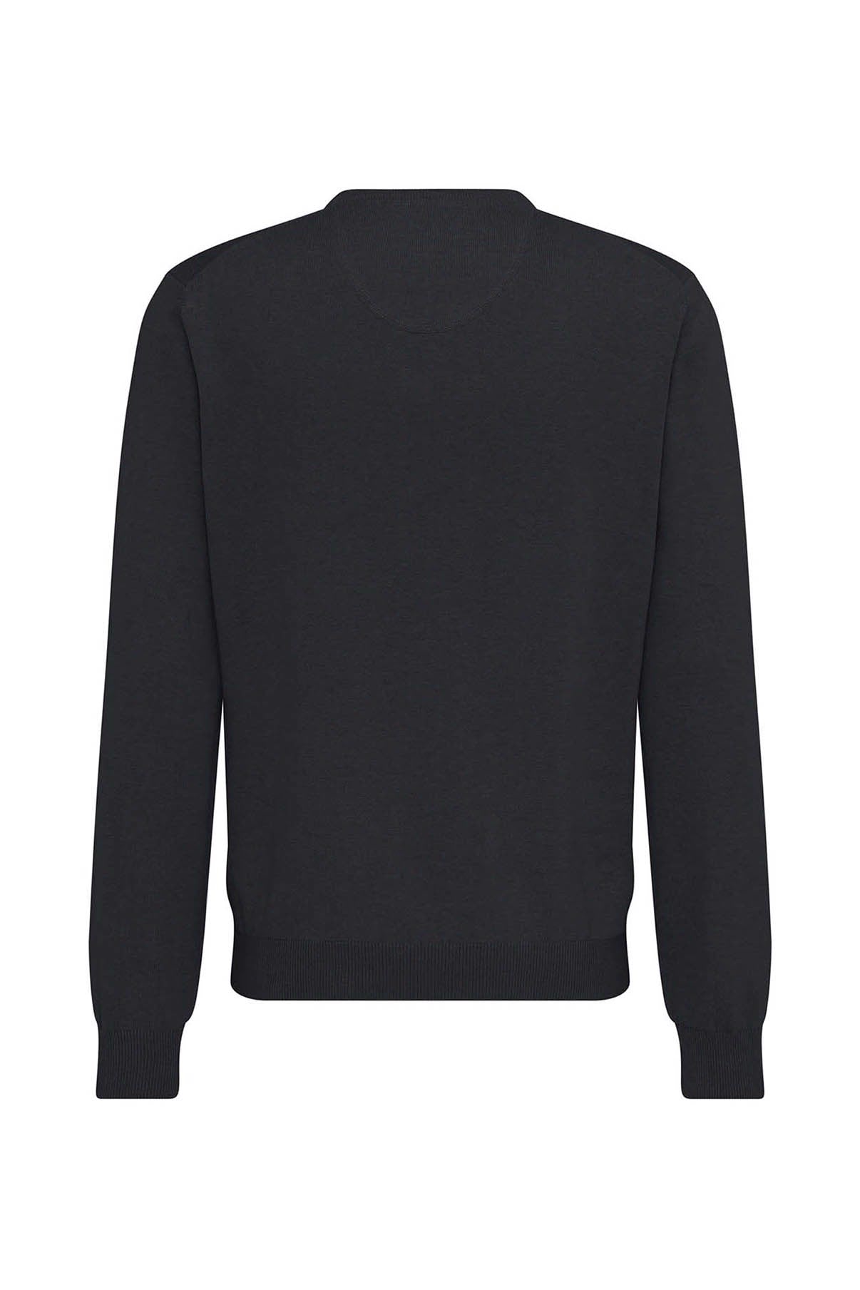 Fynch Hatton Pullover V-hals NOOS