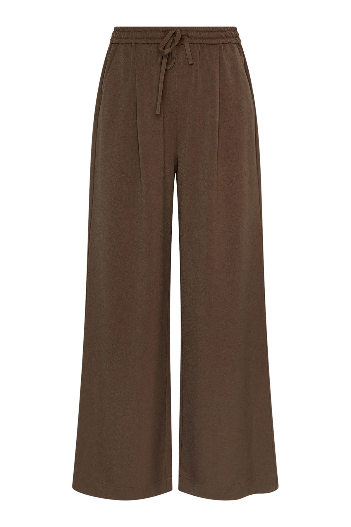 MSCH Copenhagen MSCHJalen Henrika Pants