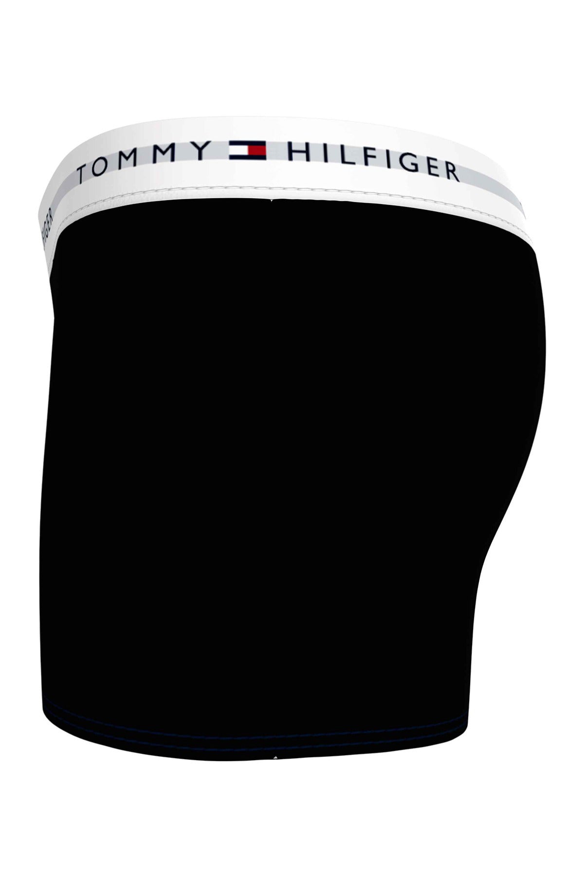 Tommy Hilfiger Boy 3P TRUNK