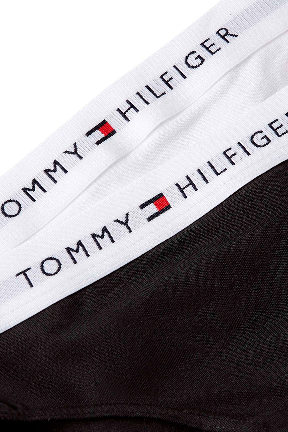 Tommy Hilfiger Girl 2 pak