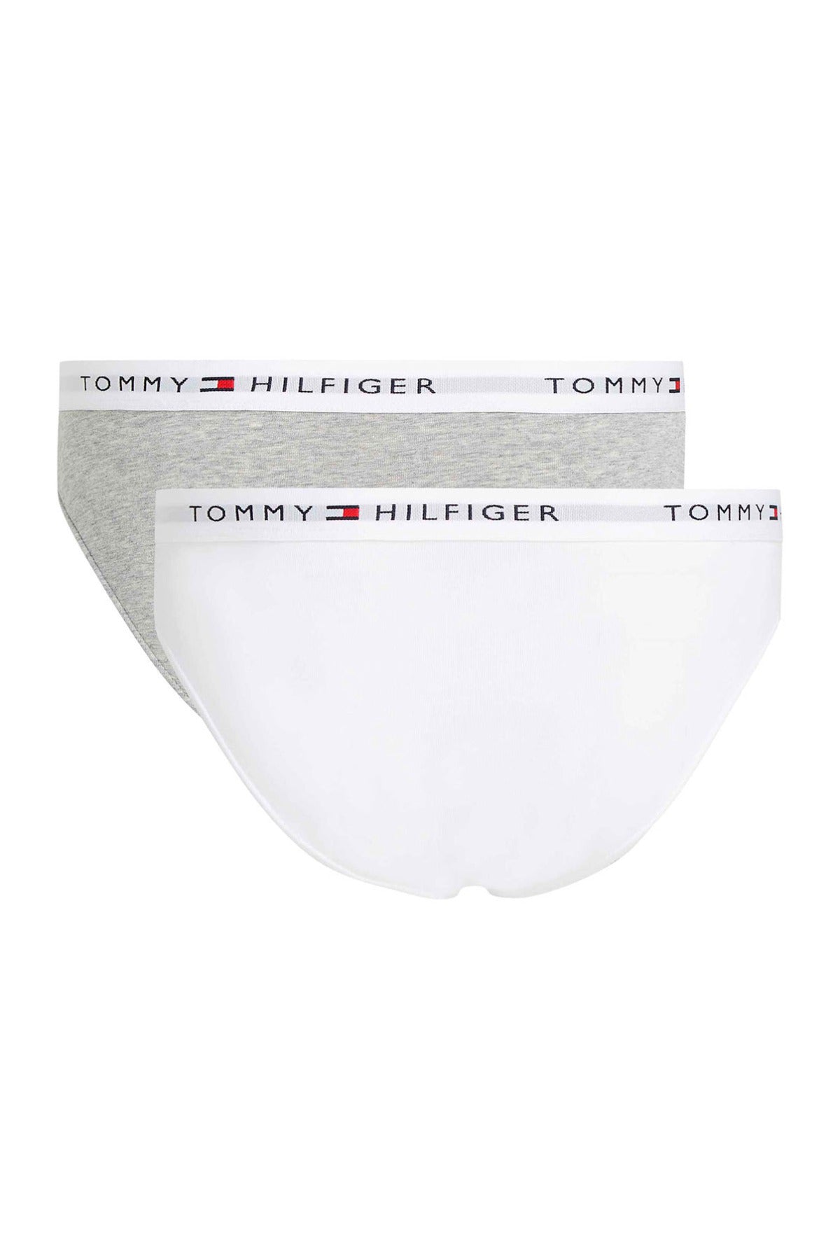 Tommy Hilfiger Girl 2 pak