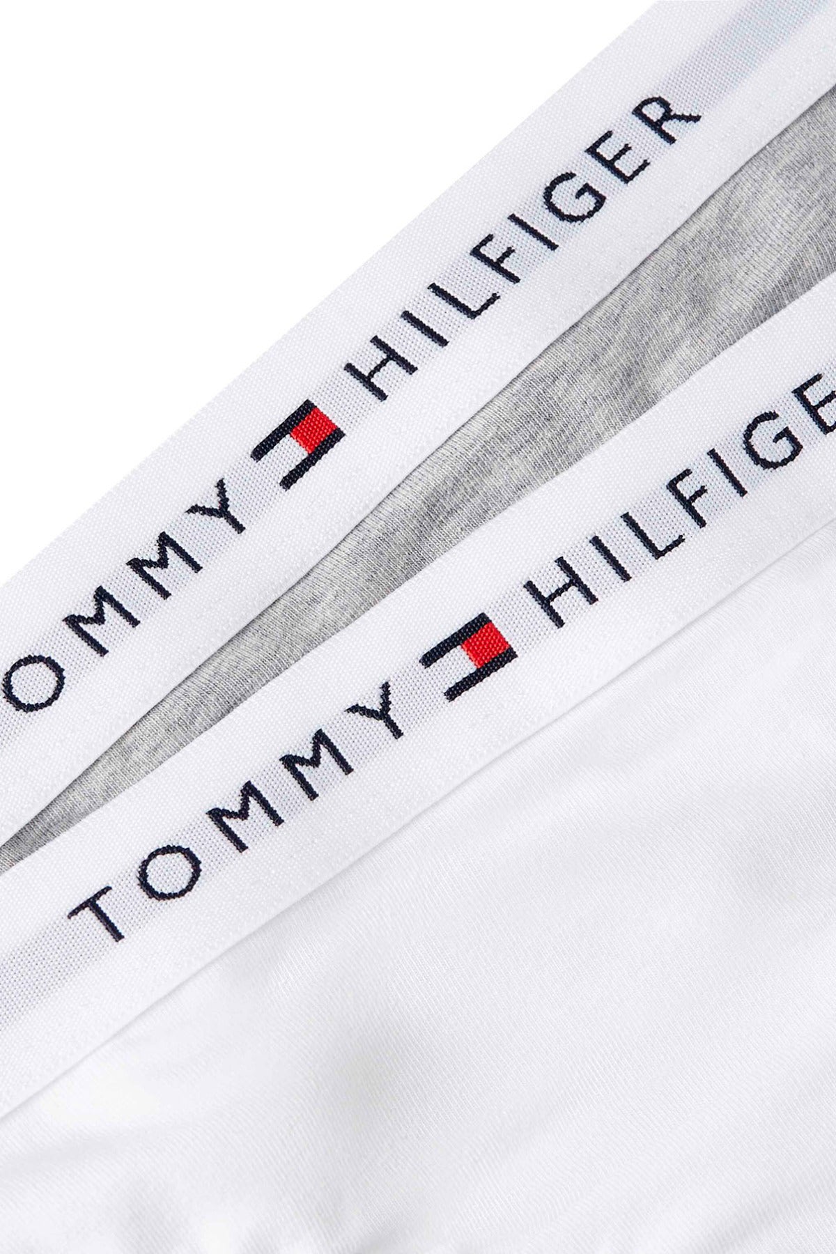 Tommy Hilfiger Girl 2 pak
