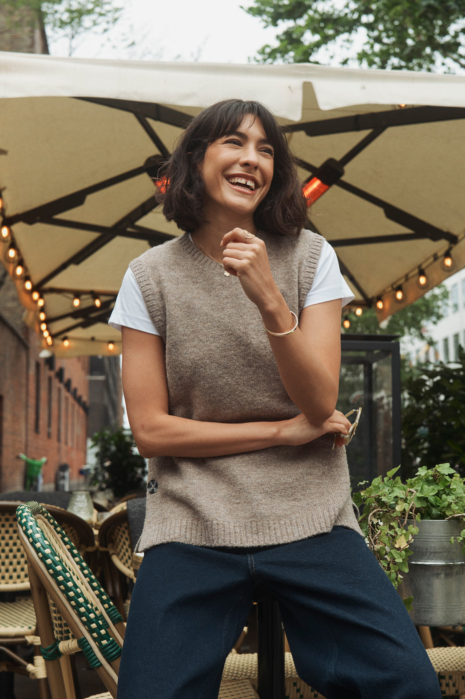 Indkøber søges til hovedkontor (Barselsvikariat)