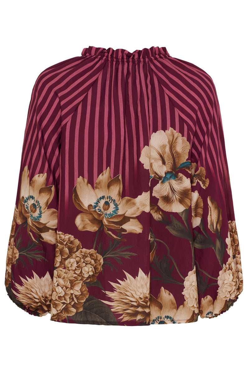 MARTA MdcOctavia Shirt