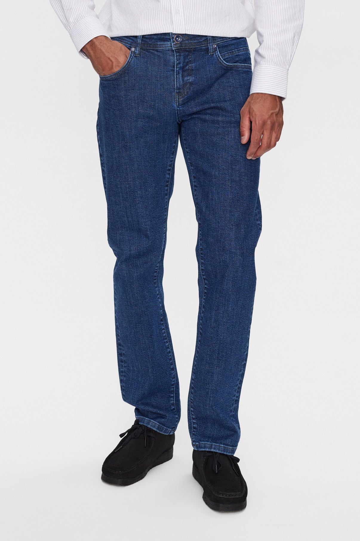 RUI JEANS BAXTER 424260