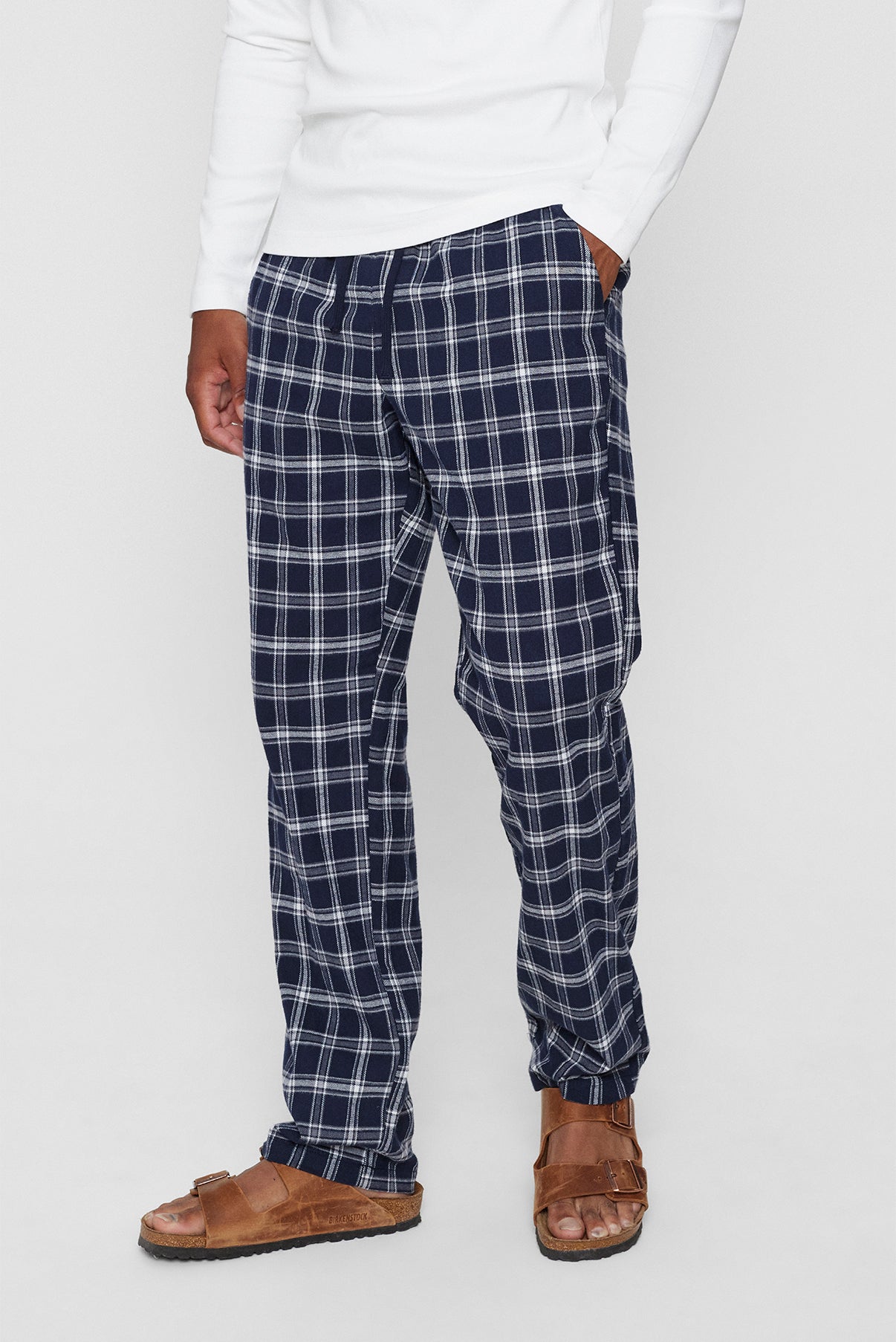 KANTT Pyjamas Buks John 222253