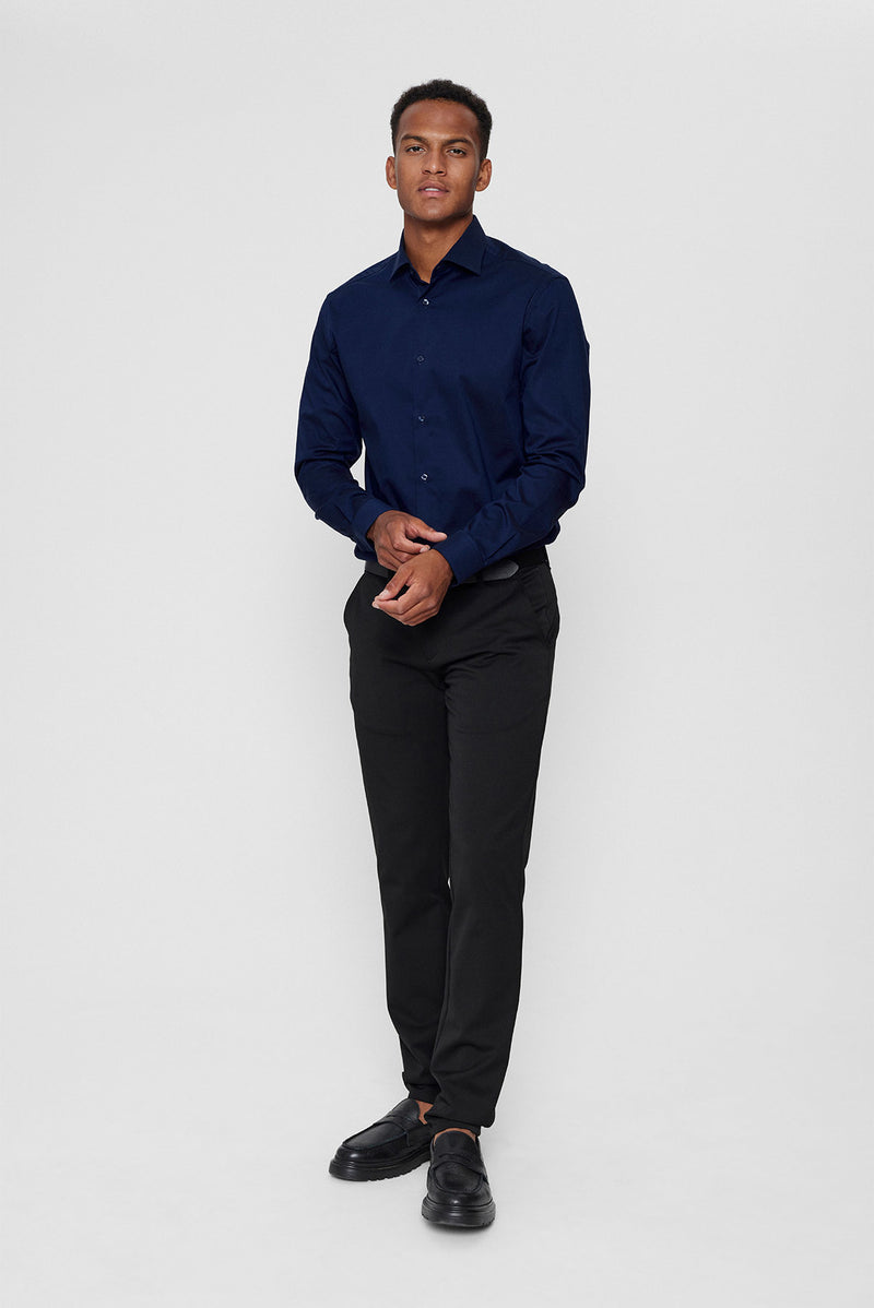 KANTT Skjorte Performance Stark 223215