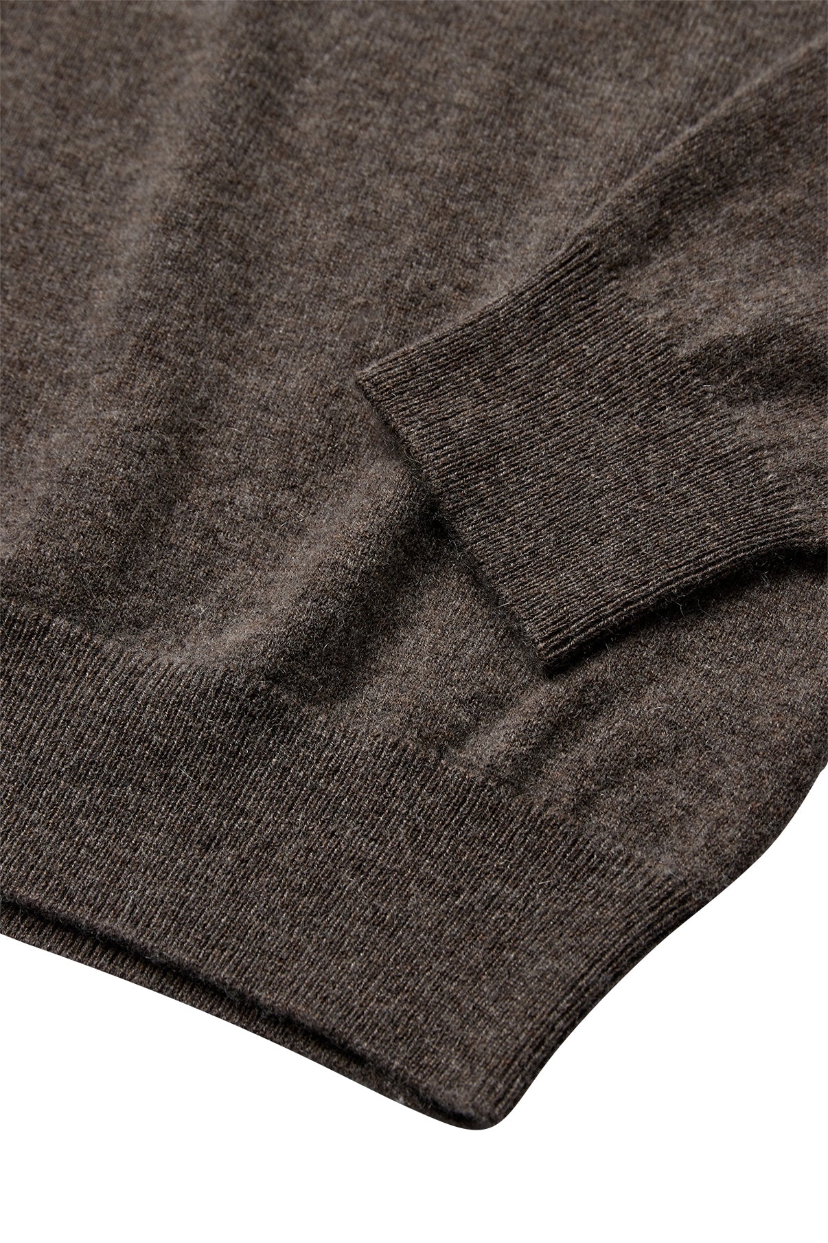 RUI CASHMERE STRIK EZRA 424225