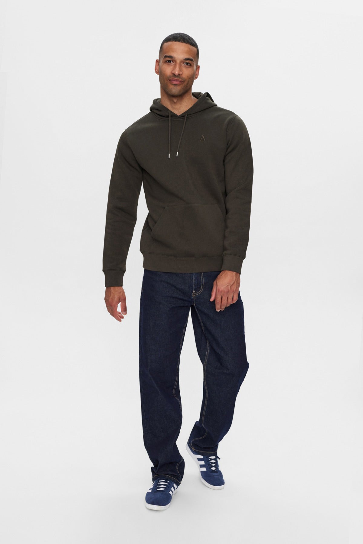 KANTT SWEATSHIRT DAHL 224241