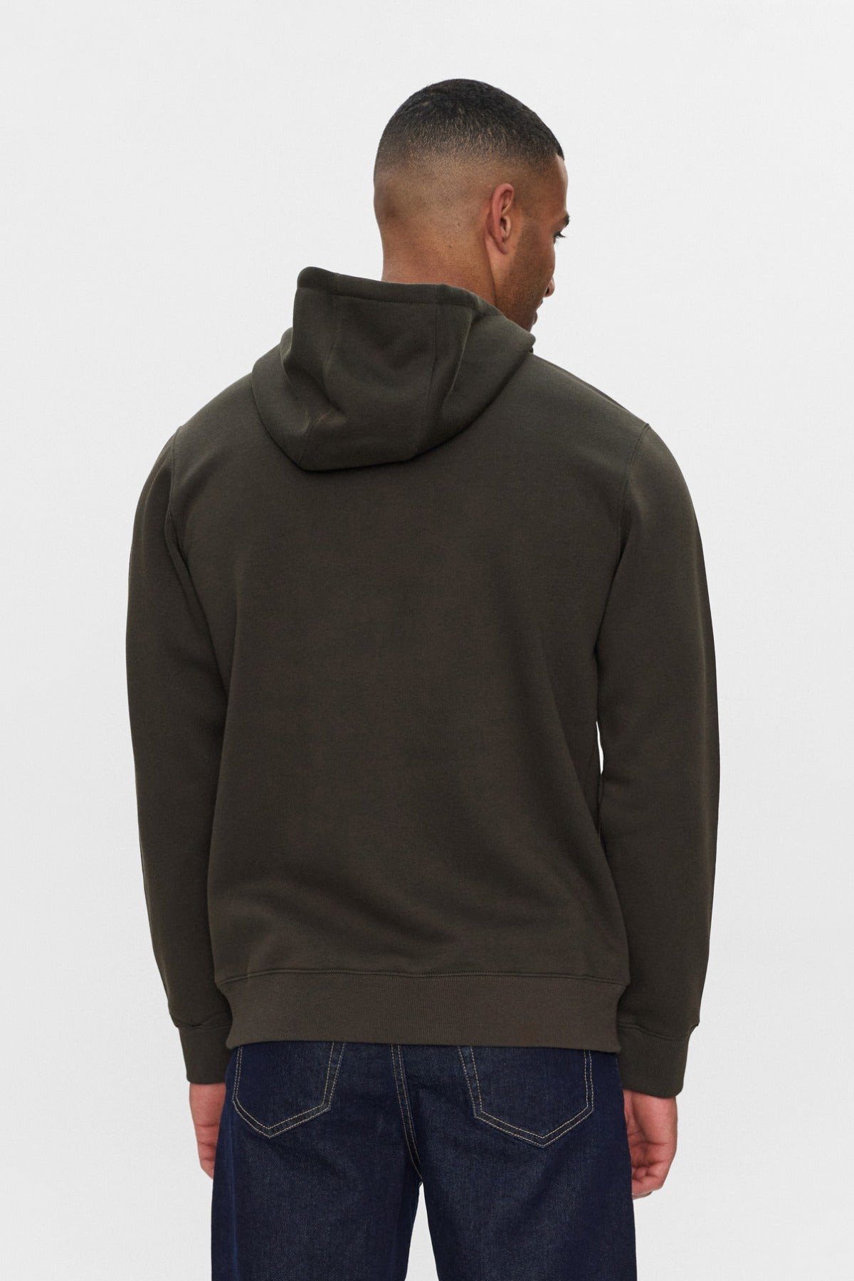 KANTT SWEATSHIRT DAHL 224241