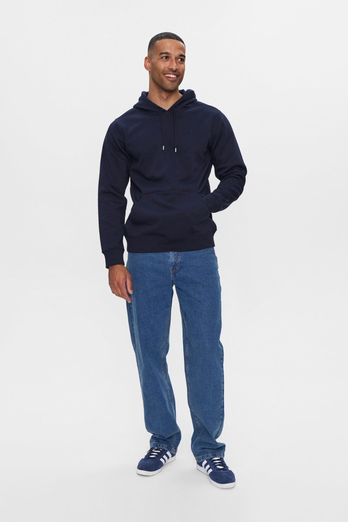 KANTT SWEATSHIRT DAHL 224241