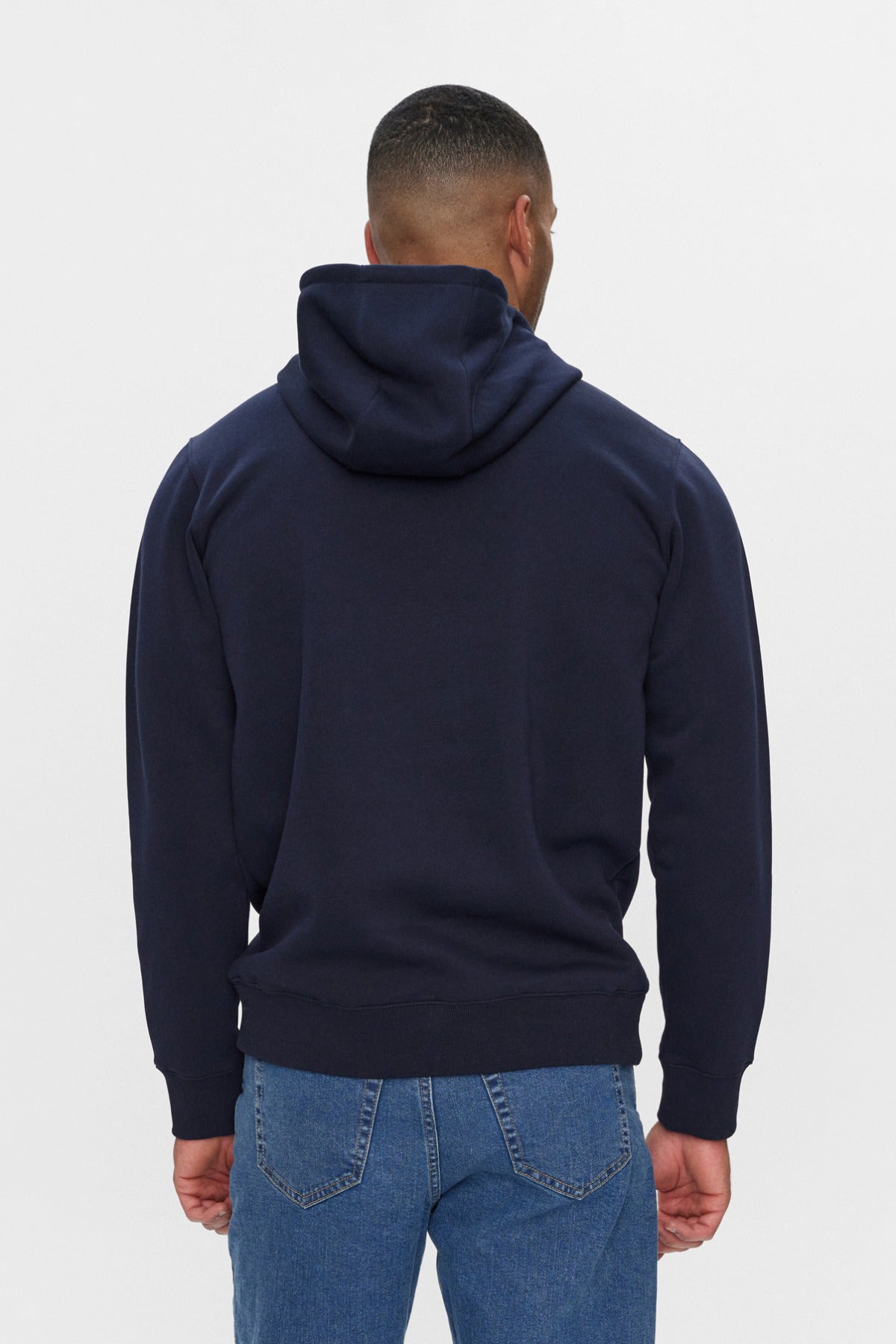 KANTT SWEATSHIRT DAHL 224241