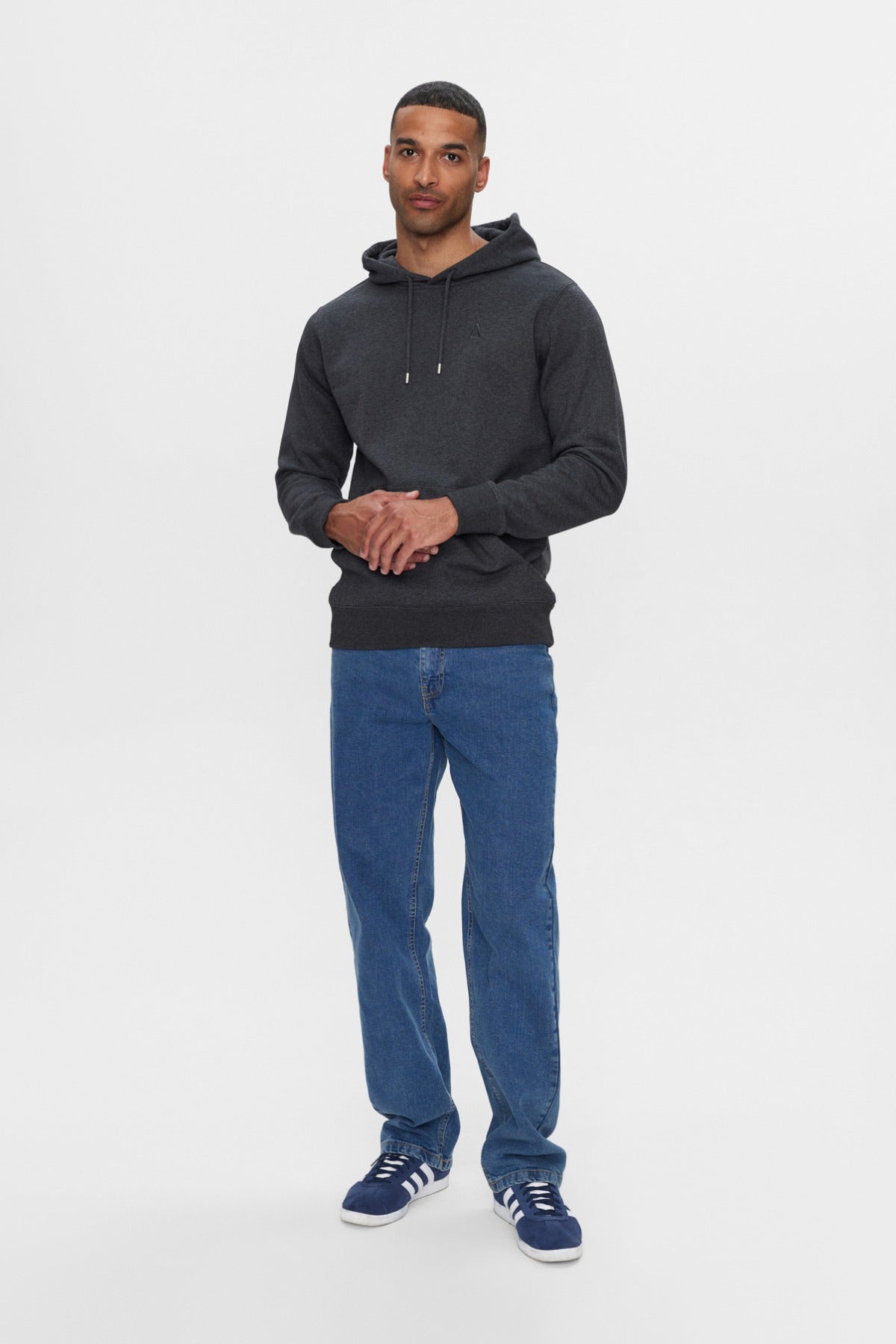 KANTT SWEATSHIRT DAHL 224241