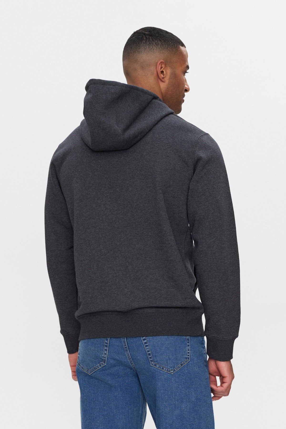 KANTT SWEATSHIRT DAHL 224241