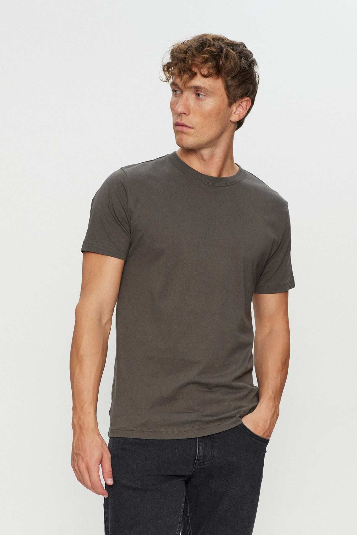 KANTT T-Shirt Njal