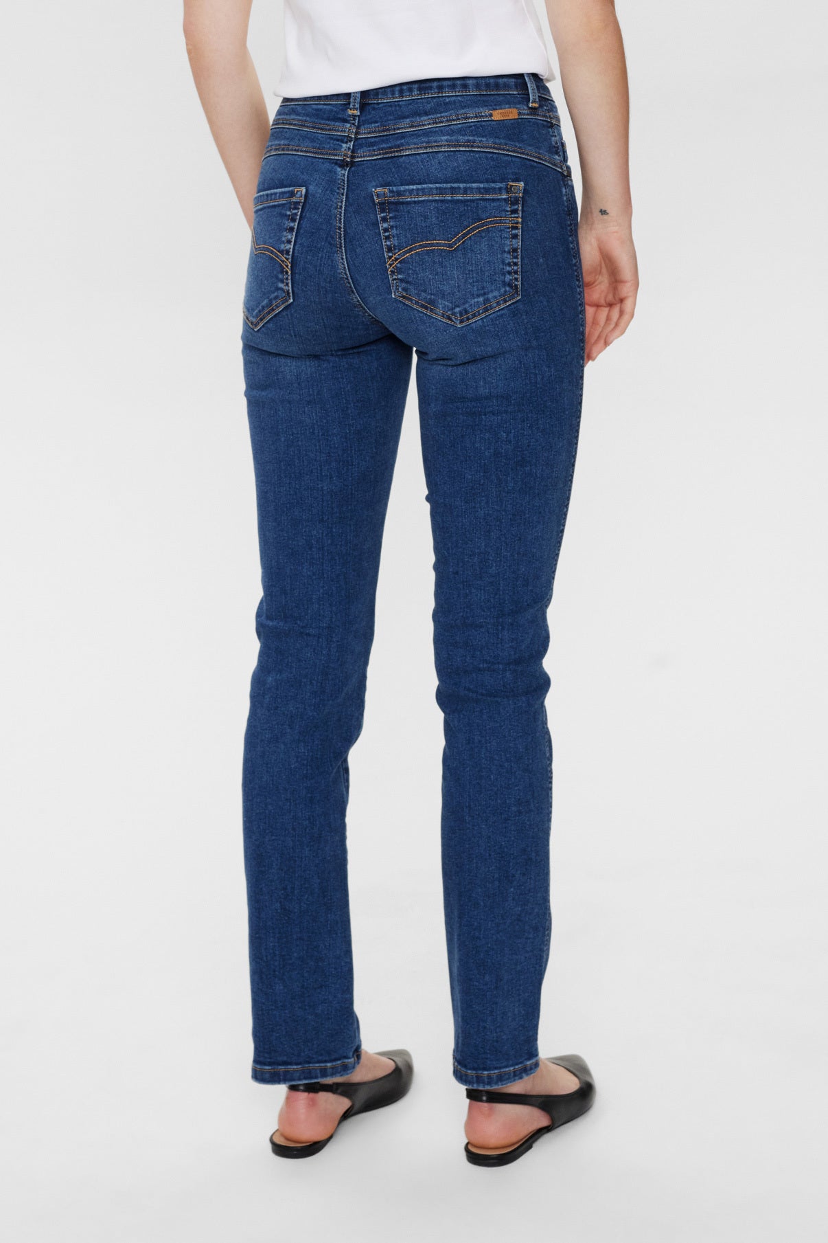THERESE Jeans Maryann 7737