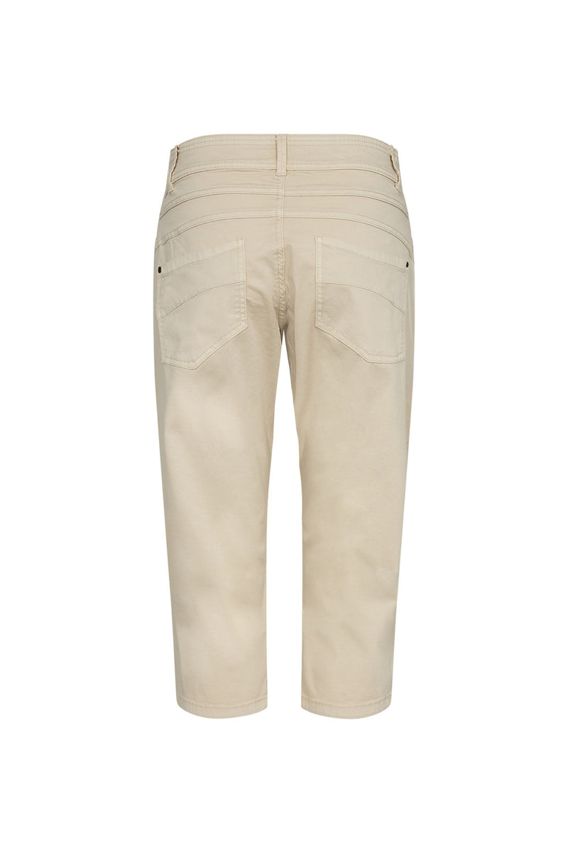 THERESE CAPRI KAYLEE 9834