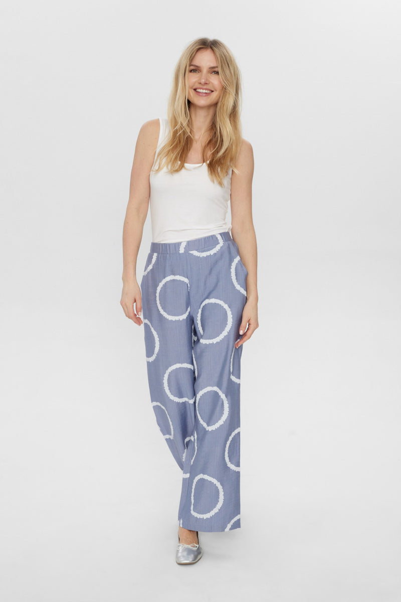 THERESE Bukser Rene 9842