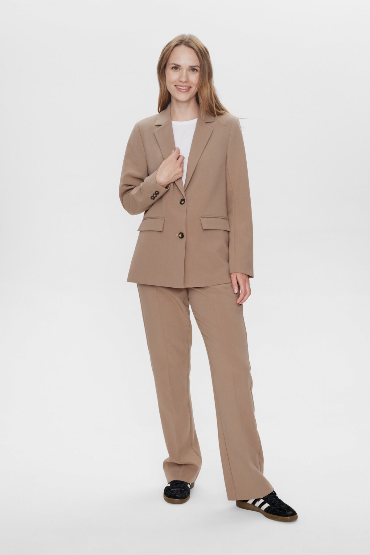 VAKKER BLAZER VIKA 9731