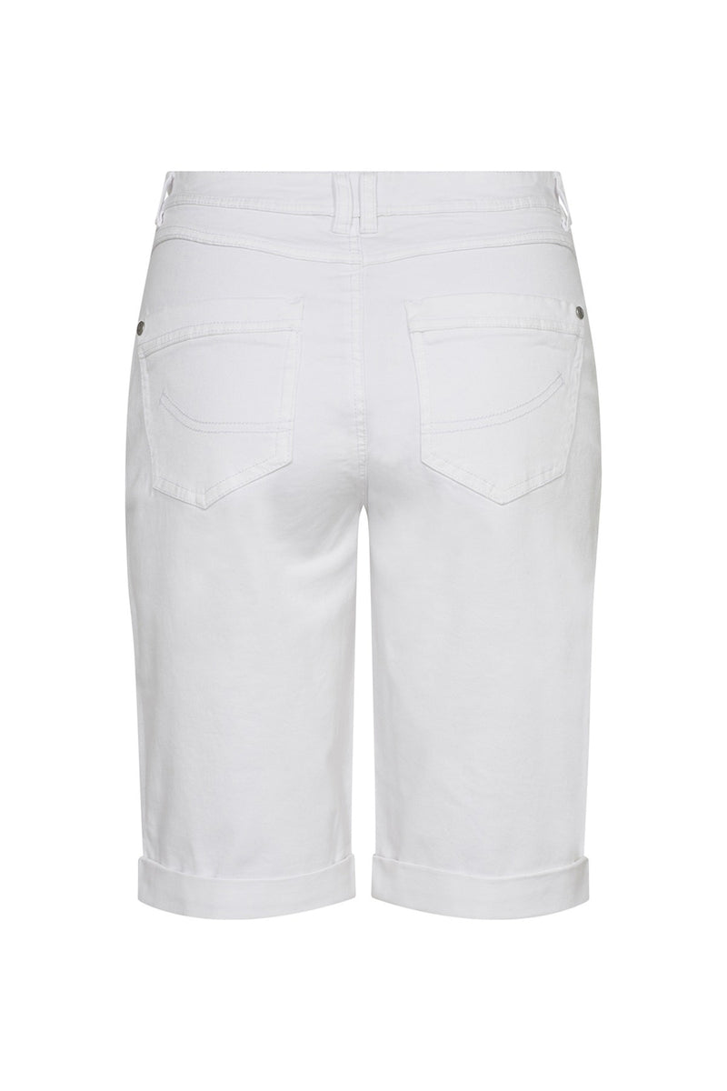 THERESE SHORTS ASPEN 9835