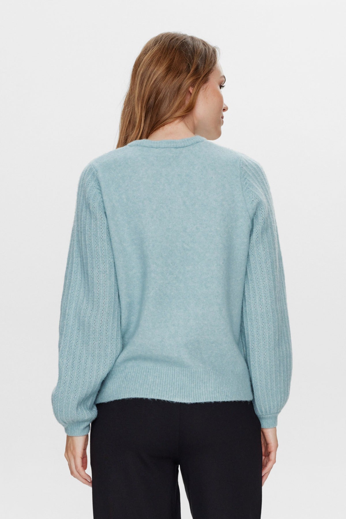 VAKKER CARDIGAN FINA 9903