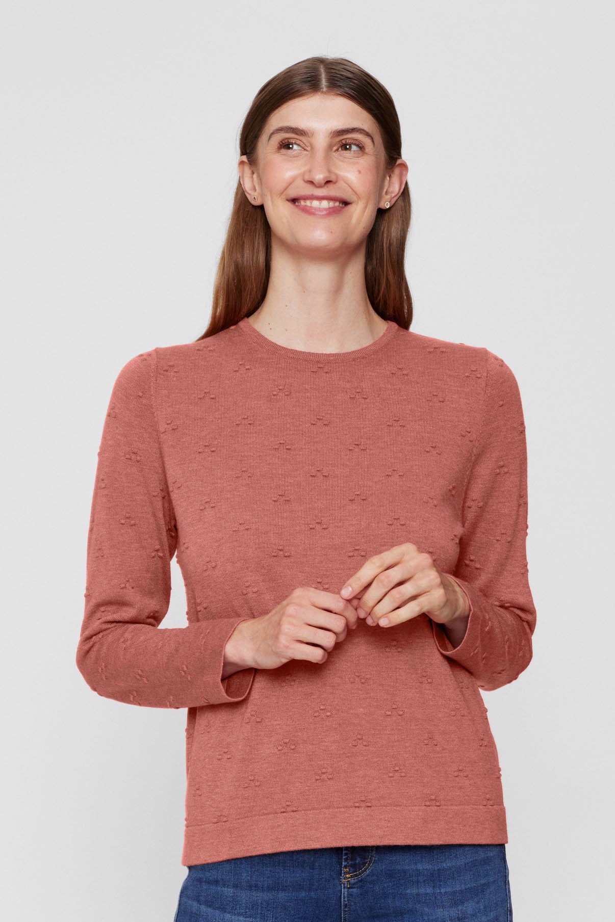 THERESE Riley 9603