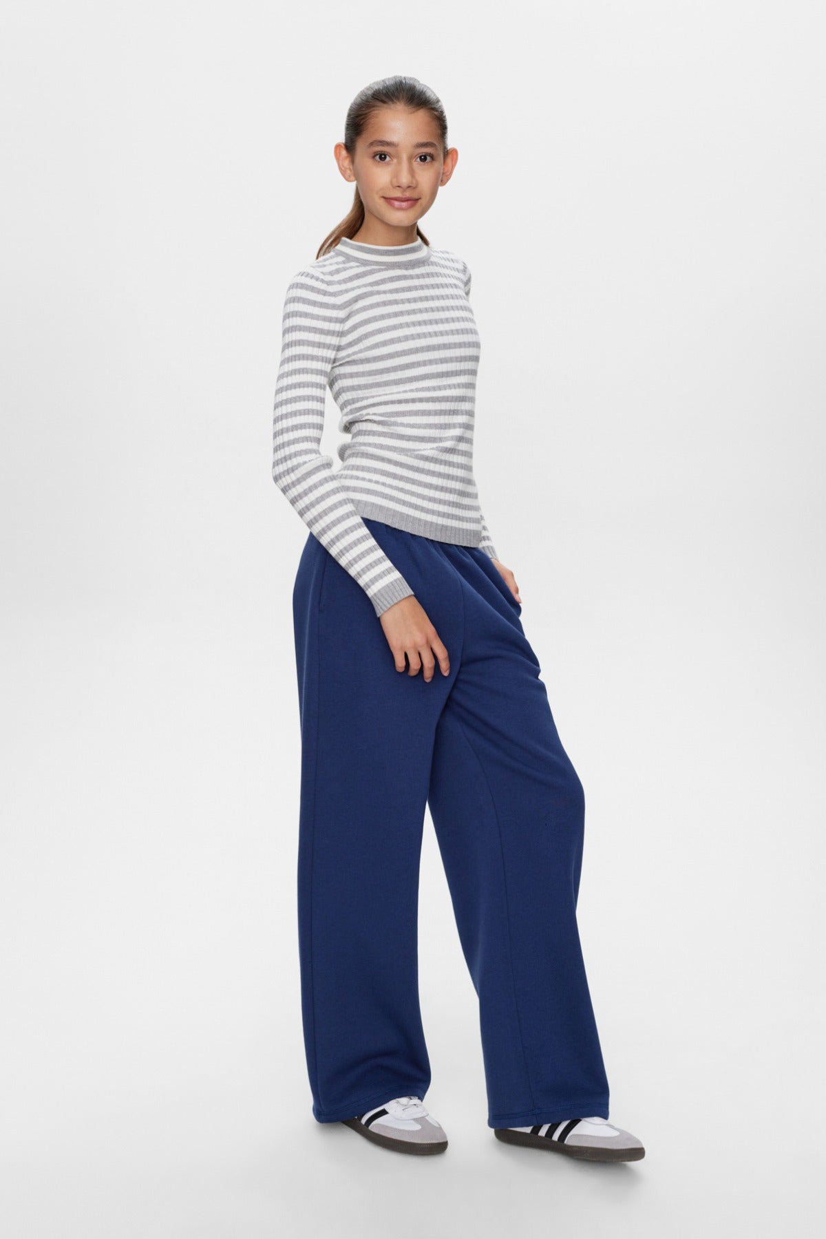 Mono SWEATPANT HARLOW 2606