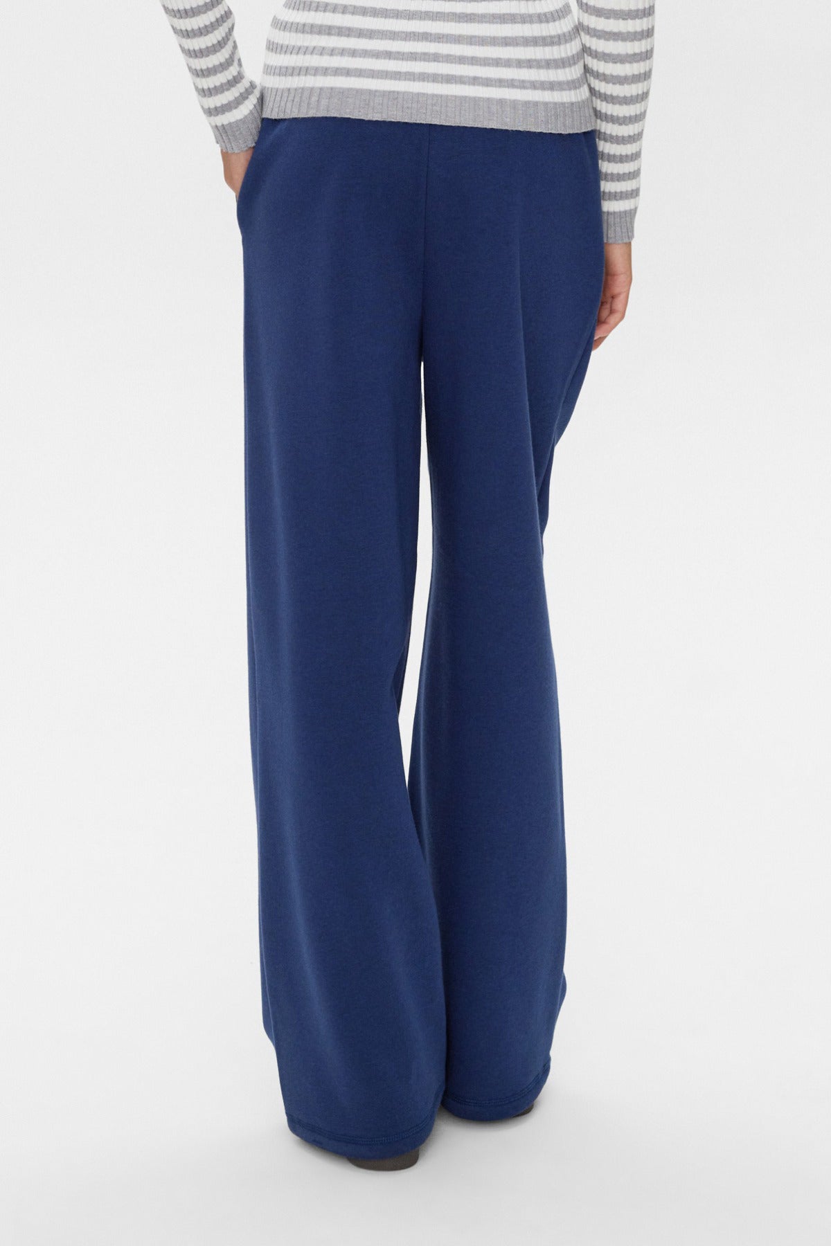 Mono SWEATPANT HARLOW 2606