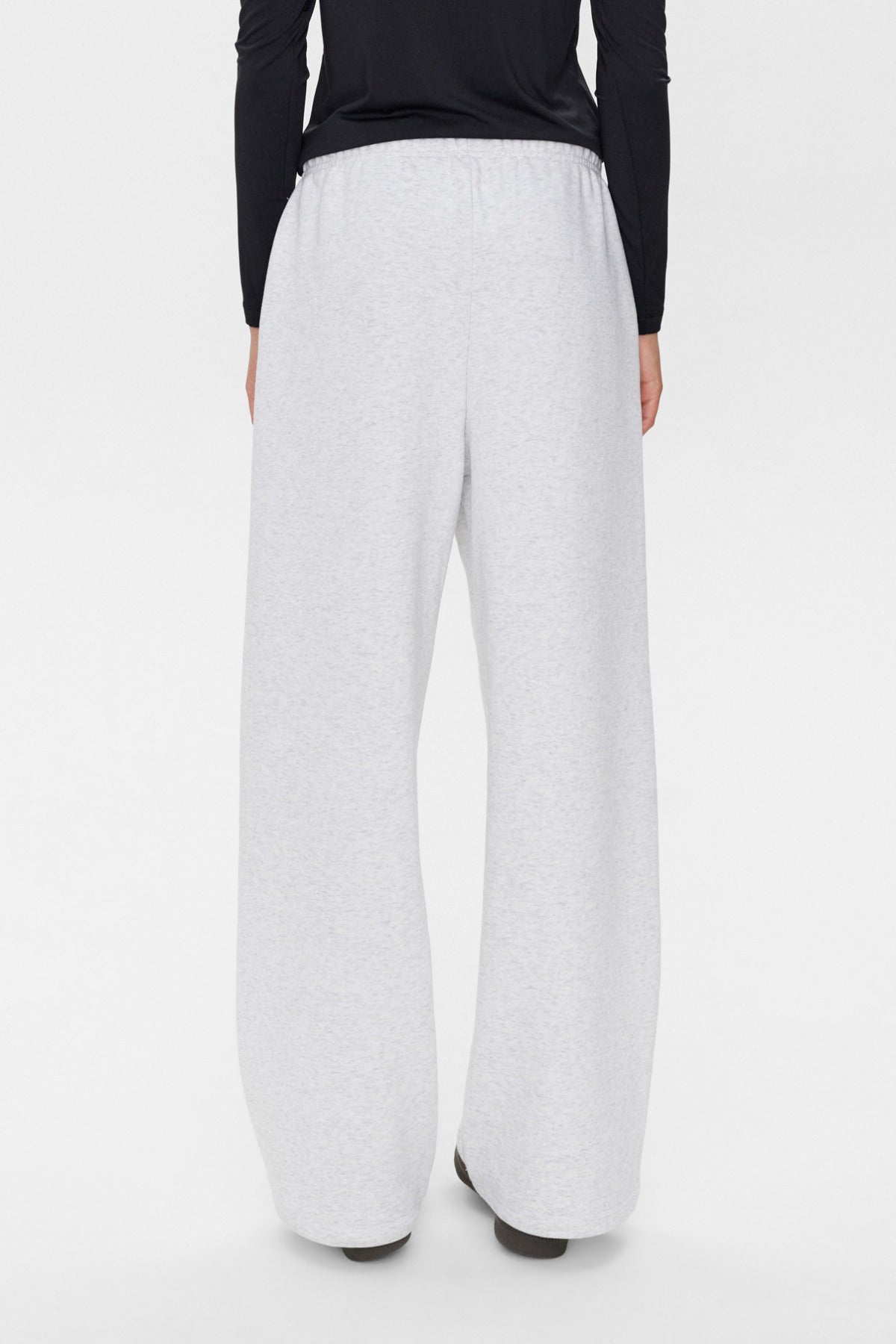 Mono SWEATPANT HARLOW 2606