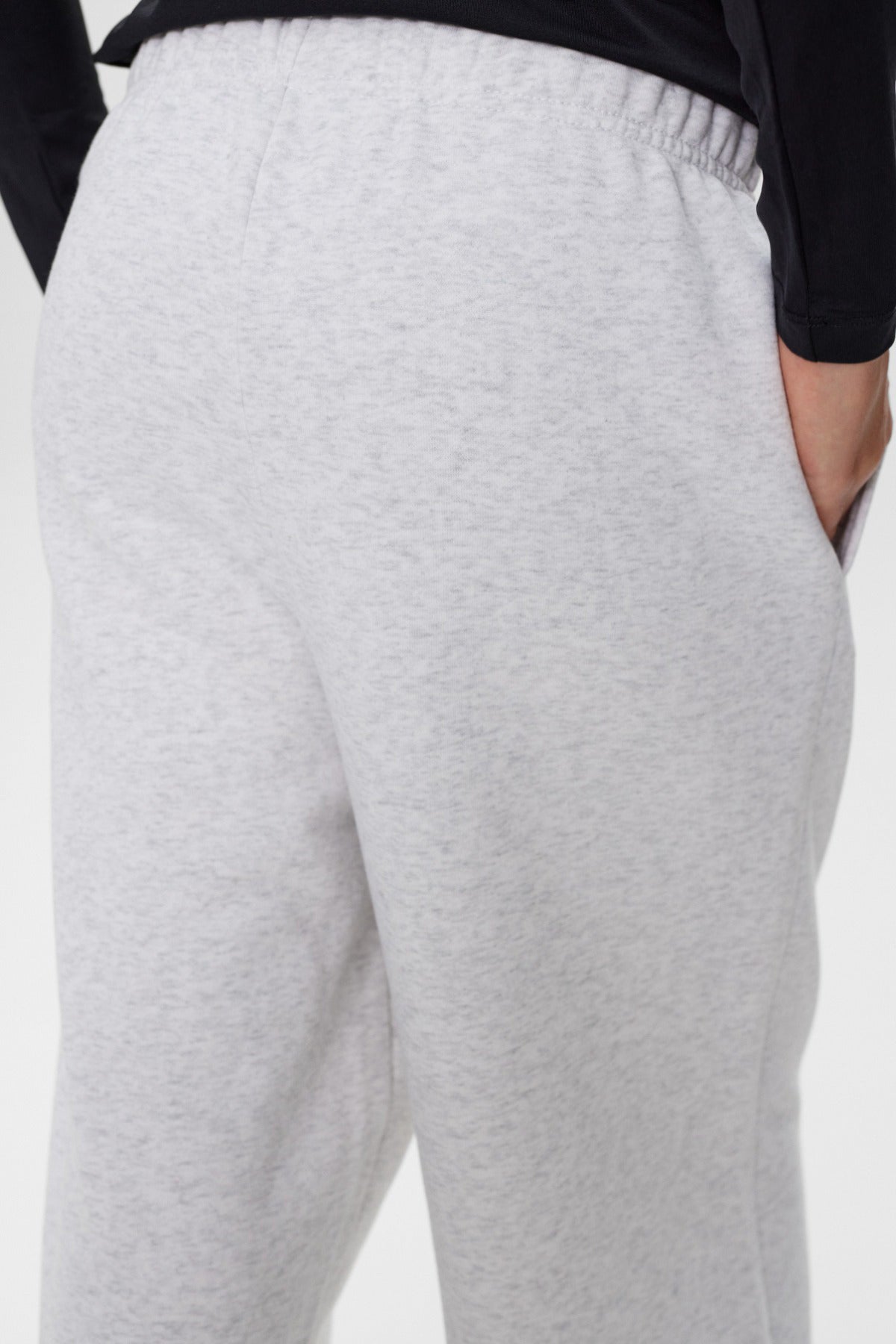 Mono SWEATPANT HARLOW 2606