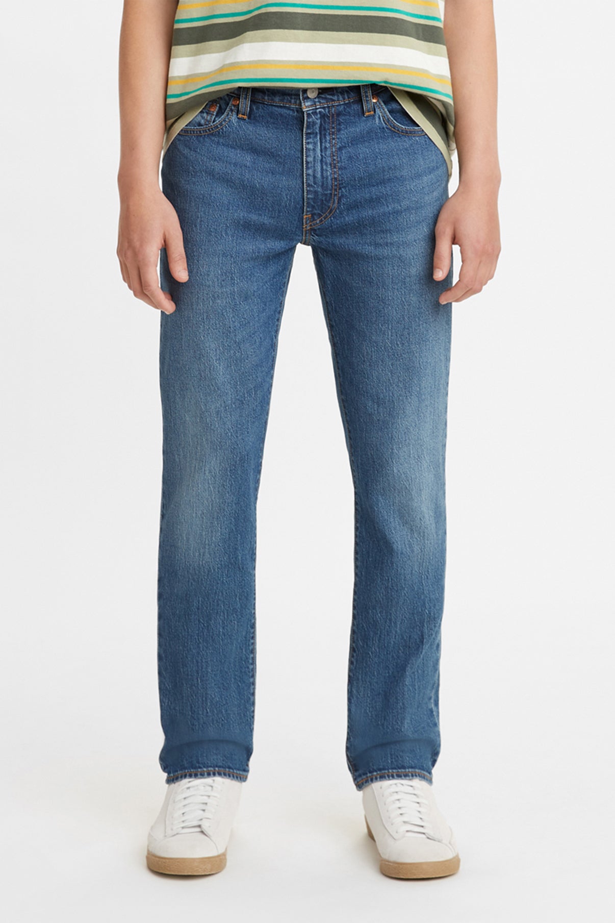 LEVIS MEN Jeans 511 Slim Every Little Thing