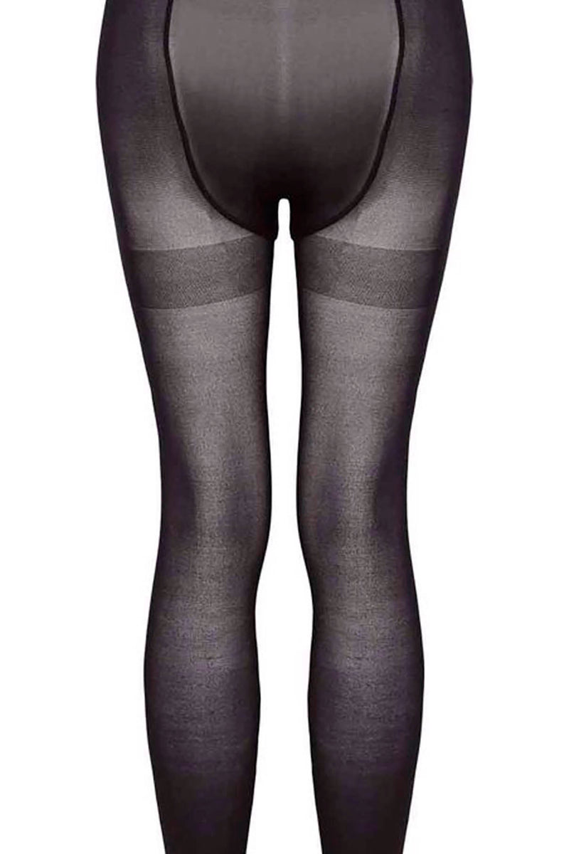 MONO GIRL Aja 2247 legging 40 D