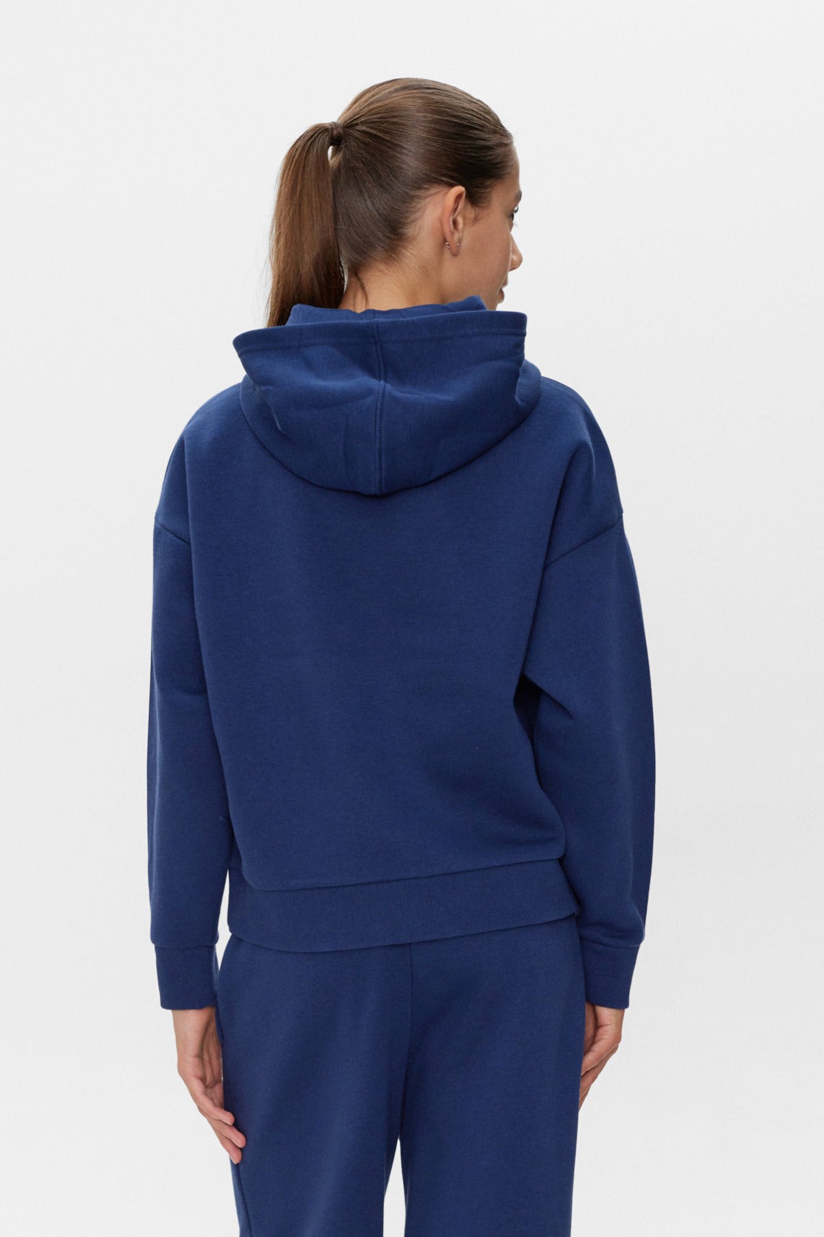 Mono SWEATSHIRT JUNE 2605