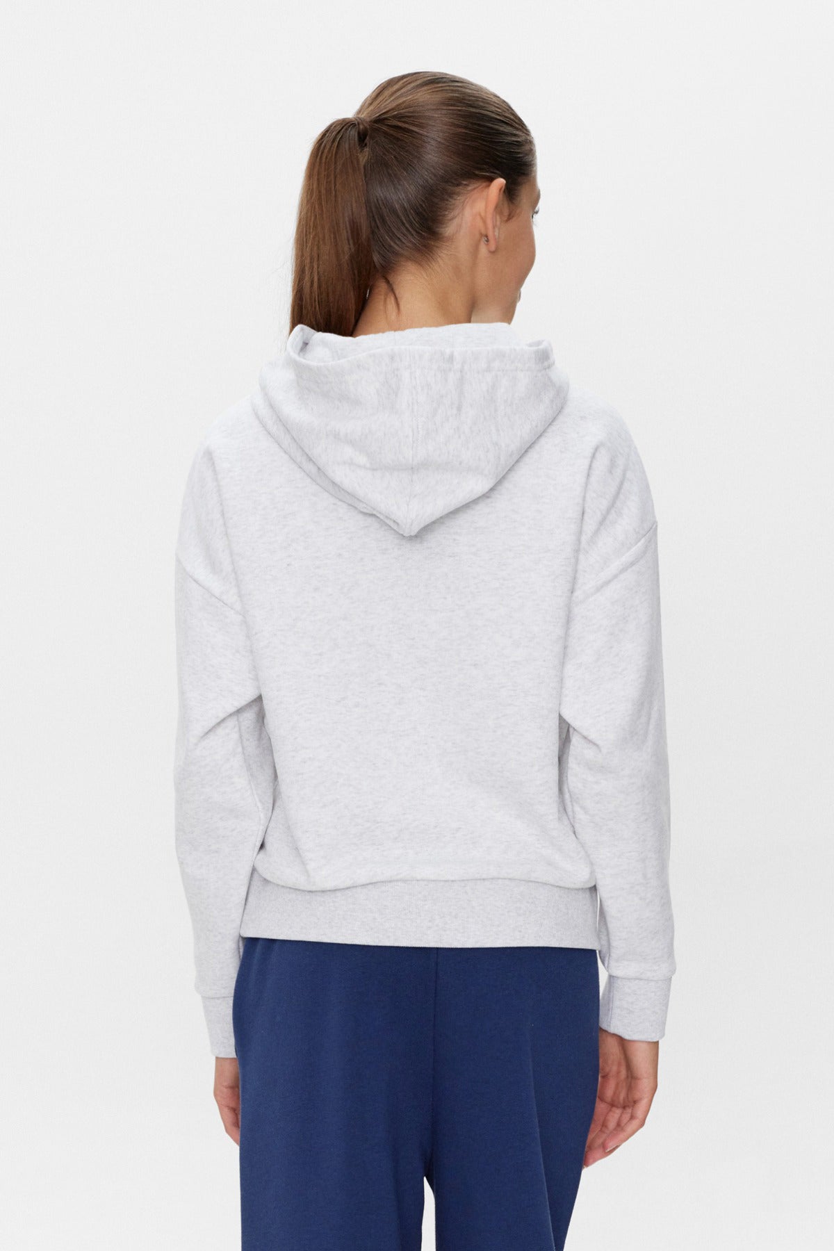 Mono SWEATSHIRT JUNE 2605