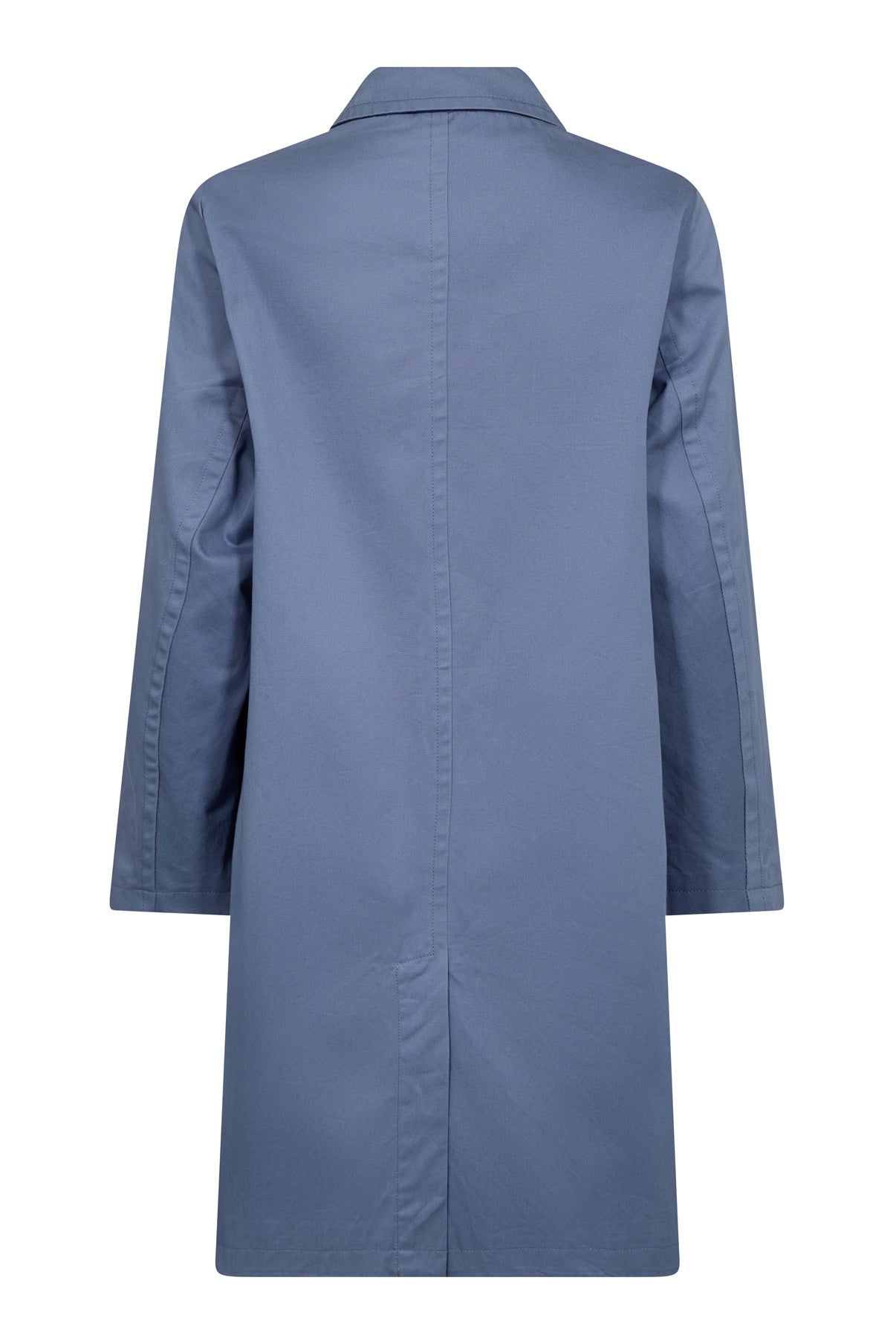 VAKKER TRENCHCOAT ELENA