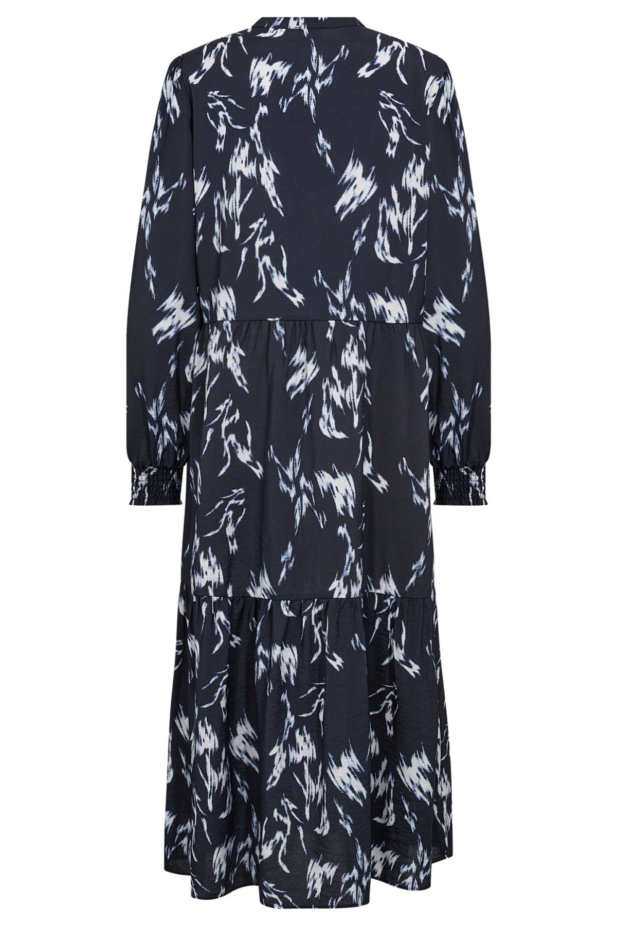 LEVETE ROOM LR-PENN 2