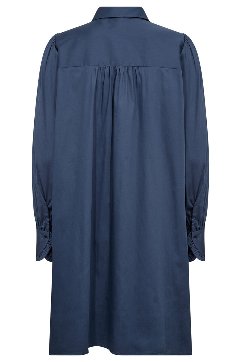 LEVETE ROOM LR-ISLA SOLID 97