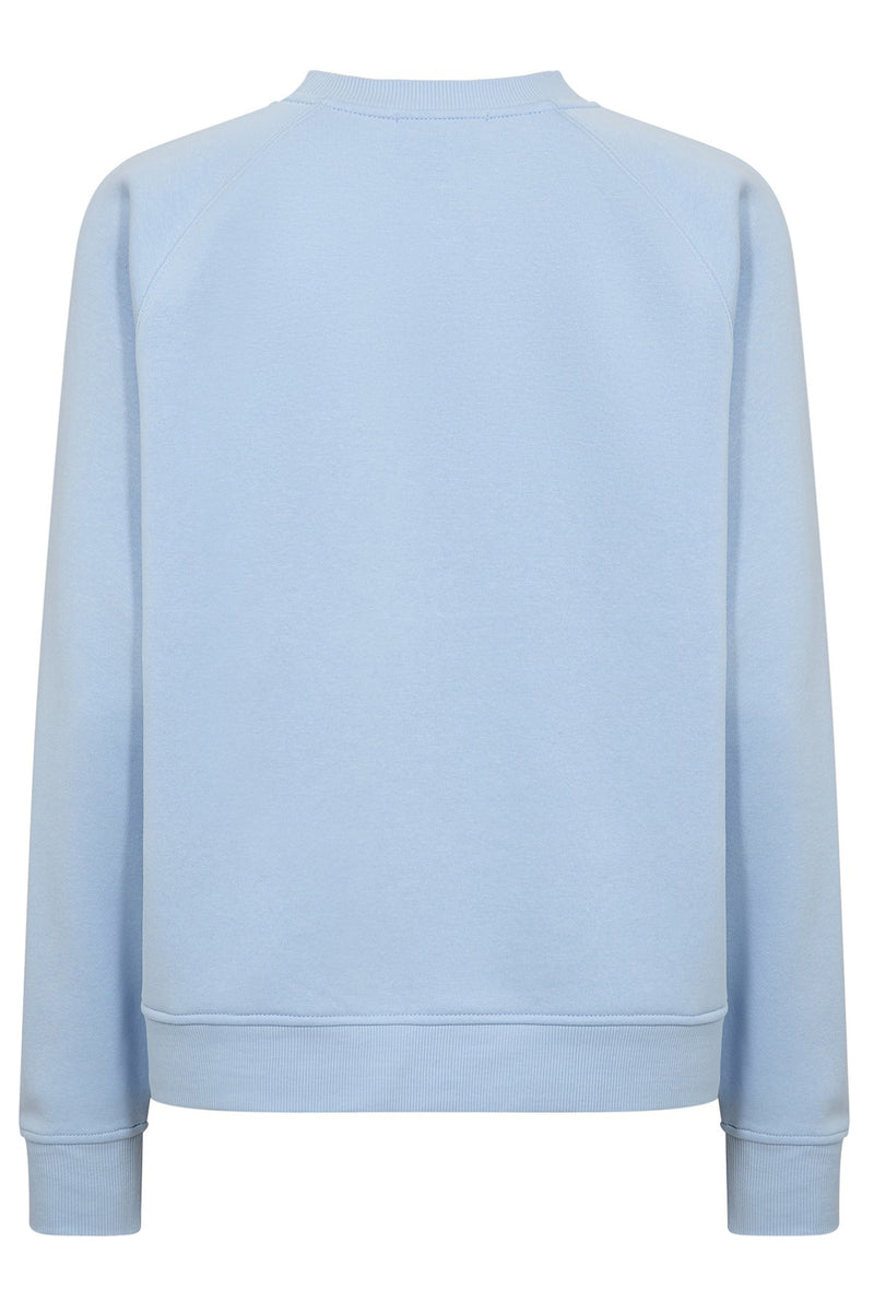 LEVETE ROOM LR-NUKA 11