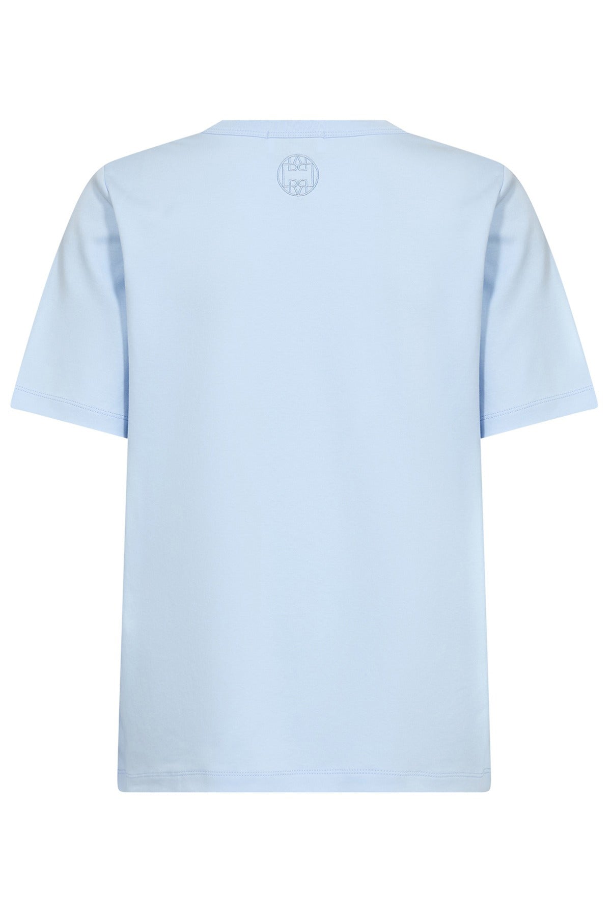 LEVETE ROOM PALOMA t-shirt